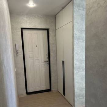 Продается 2-х комнатная квартира, 42,9 м²