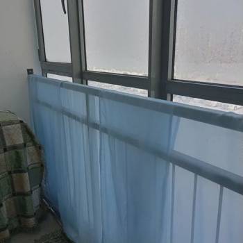 Продается 1-комнатная квартира, 32,1 м²