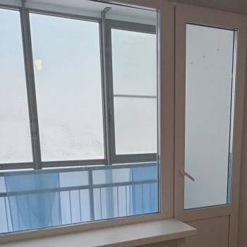 Продается 1-комнатная квартира, 32,1 м²