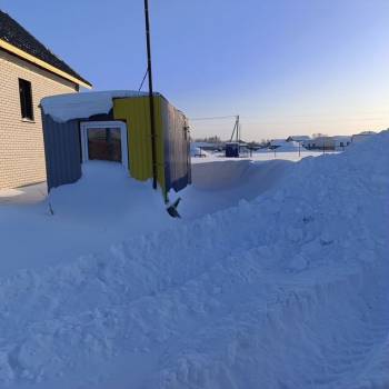 Продается Участок, 610 м²