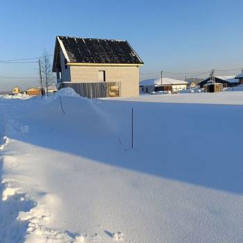 Продается Участок, 610 м²