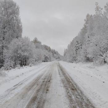 Продается Участок, 1000 м²