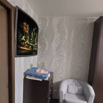 Сдается Многокомнатная квартира, 60 м²