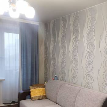 Сдается Многокомнатная квартира, 60 м²
