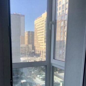 Сдается Многокомнатная квартира, 57 м²