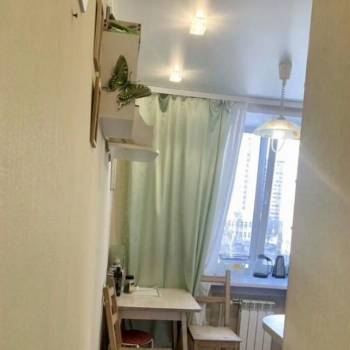 Сдается Многокомнатная квартира, 57 м²