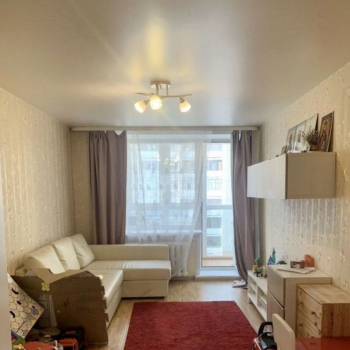 Сдается Многокомнатная квартира, 57 м²