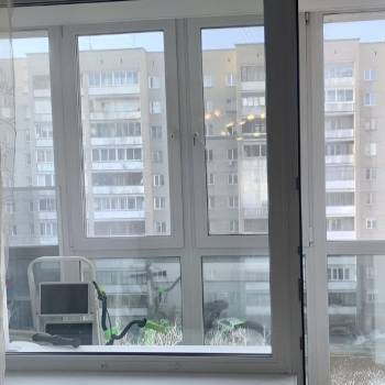 Сдается Многокомнатная квартира, 57 м²
