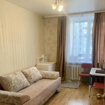 Сдается Многокомнатная квартира, 57 м²