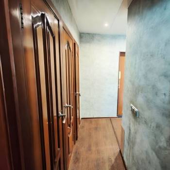 Продается 2-х комнатная квартира, 44 м²