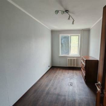 Продается 2-х комнатная квартира, 44 м²