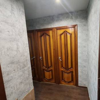 Продается 2-х комнатная квартира, 44 м²