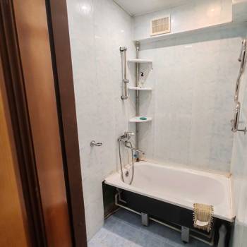 Продается 2-х комнатная квартира, 44 м²