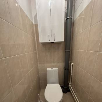 Продается 2-х комнатная квартира, 59,2 м²