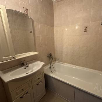 Продается 2-х комнатная квартира, 59,2 м²