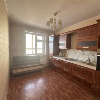 Продается 2-х комнатная квартира, 59,2 м²