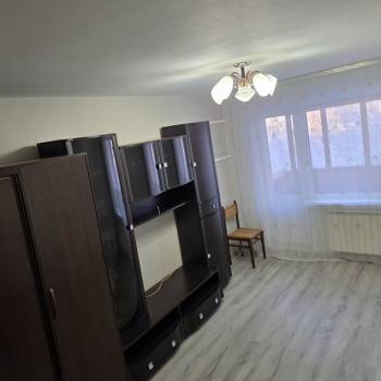Сдается 2-х комнатная квартира, 43 м²