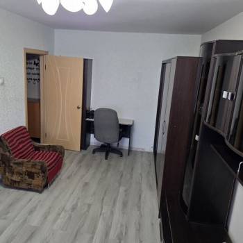 Сдается 2-х комнатная квартира, 43 м²