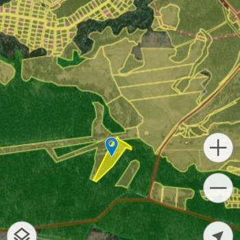 Продается Участок, 30100 м²