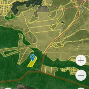 Продается Участок, 30100 м²