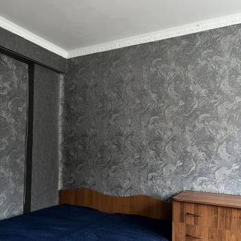 Сдается Комната, 65 м²