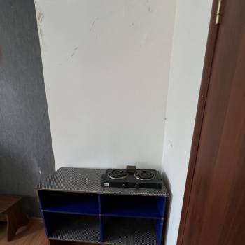 Сдается Комната, 65 м²