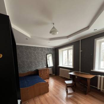 Сдается Комната, 65 м²