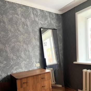 Сдается Комната, 65 м²