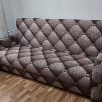 Сдается Комната, 12 м²