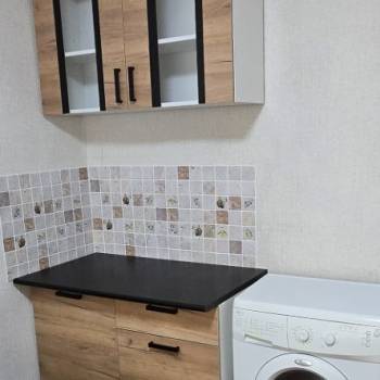 Сдается Комната, 12 м²