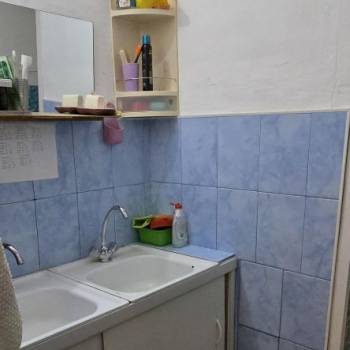 Сдается Комната, 12 м²