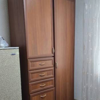 Сдается Комната, 12 м²