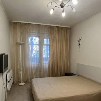 Сдается Многокомнатная квартира, 62,8 м²