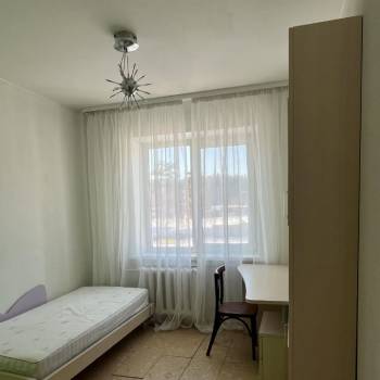 Сдается Многокомнатная квартира, 62,8 м²