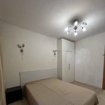 Сдается Многокомнатная квартира, 62,8 м²