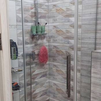 Сдается 1-комнатная квартира, 21 м²