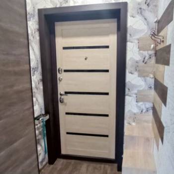 Сдается 1-комнатная квартира, 21 м²