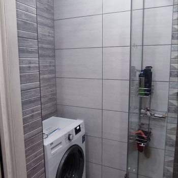 Сдается 1-комнатная квартира, 21 м²