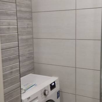 Сдается 1-комнатная квартира, 21 м²