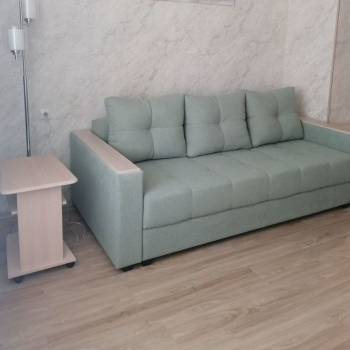 Сдается 1-комнатная квартира, 45 м²