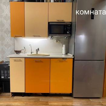 Продается 3-х комнатная квартира, 78,5 м²
