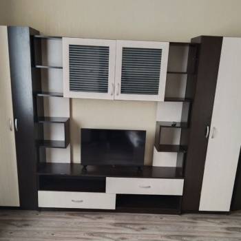 Сдается 2-х комнатная квартира, 63 м²