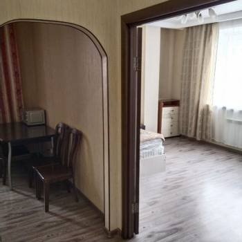 Сдается 2-х комнатная квартира, 63 м²