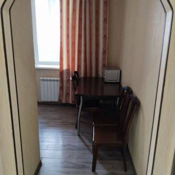 Сдается 2-х комнатная квартира, 63 м²