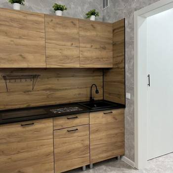 Сдается 1-комнатная квартира, 30,2 м²