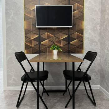 Сдается 1-комнатная квартира, 30,2 м²