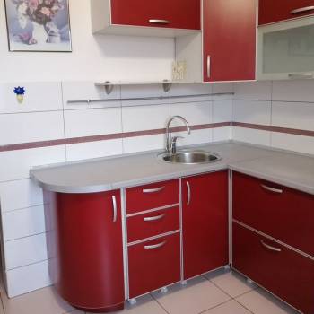 Сдается 1-комнатная квартира, 37,8 м²