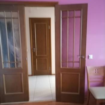 Сдается 1-комнатная квартира, 37,8 м²