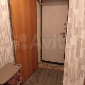 Сдается 2-х комнатная квартира, 44 м²