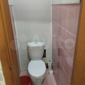 Сдается 2-х комнатная квартира, 44 м²